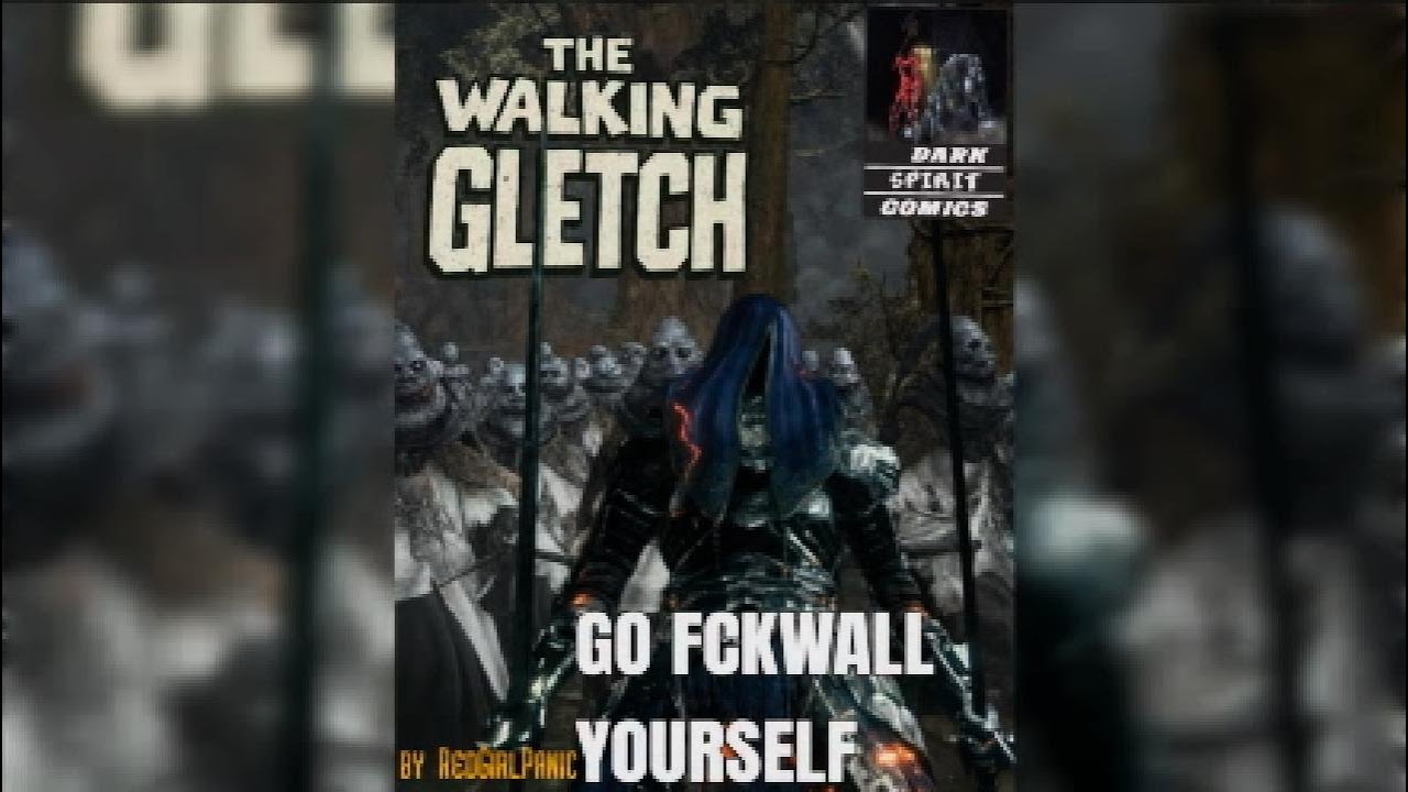 GO F**WALL YOURSELF NoobyGoFogwall #freiraum