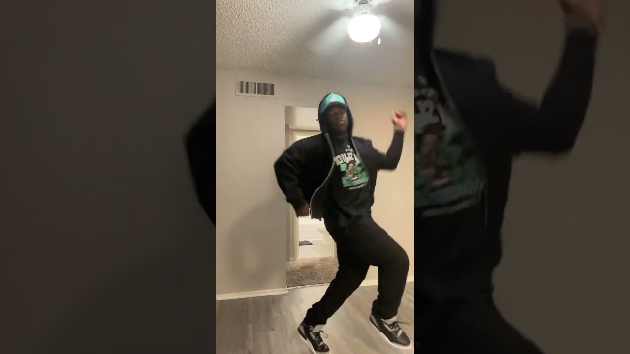 #dance #hiphopdance #trenddance #creative #newdancer #youtubeshorts #youtube