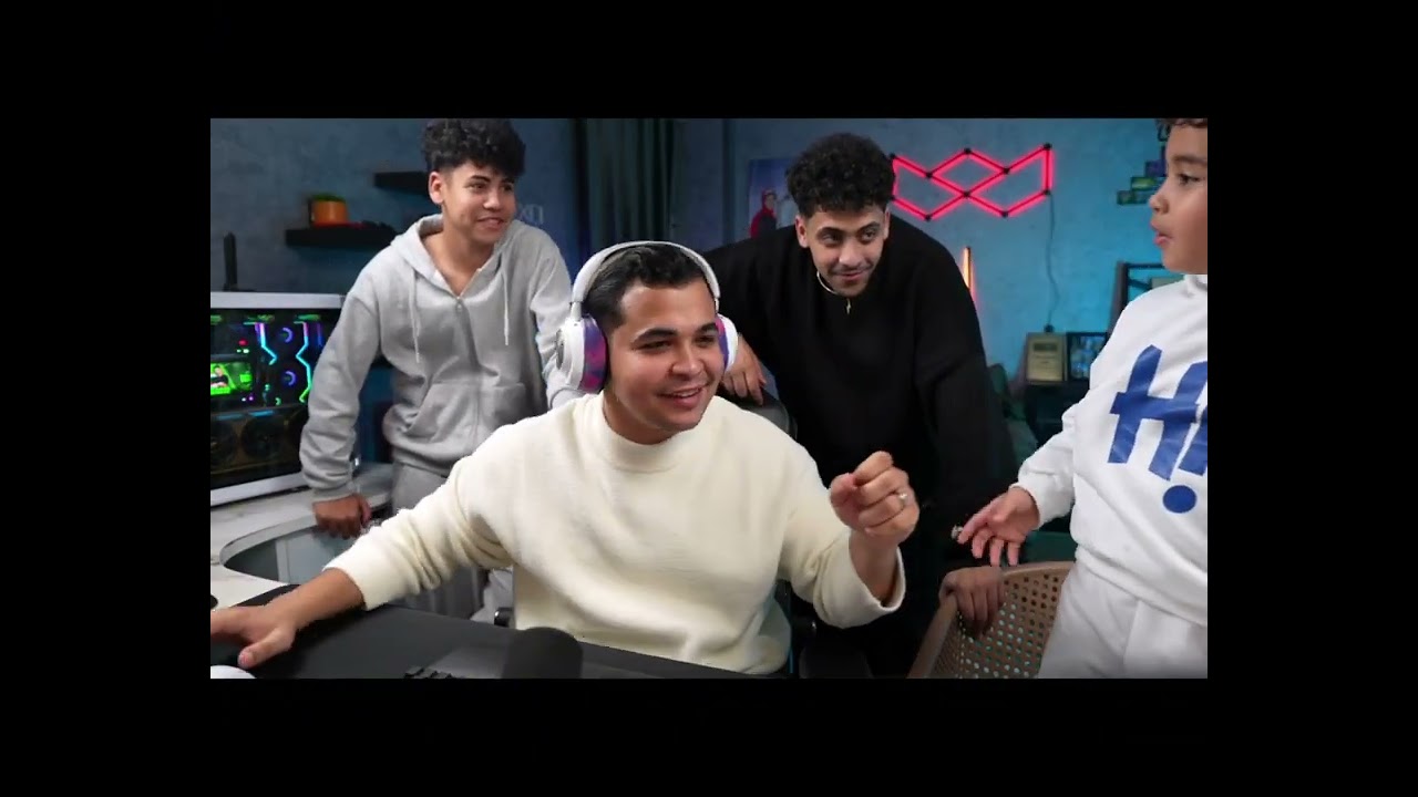 خرطوم رجع شوفوا جاب دوشه ❤️❤️