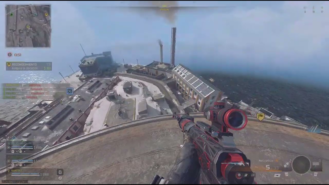 Call of Duty_20260318123142