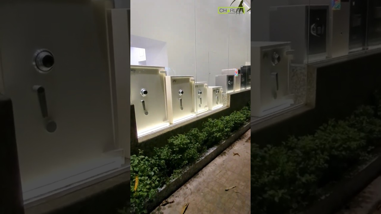Godrej Safe and locker in Bangladesh