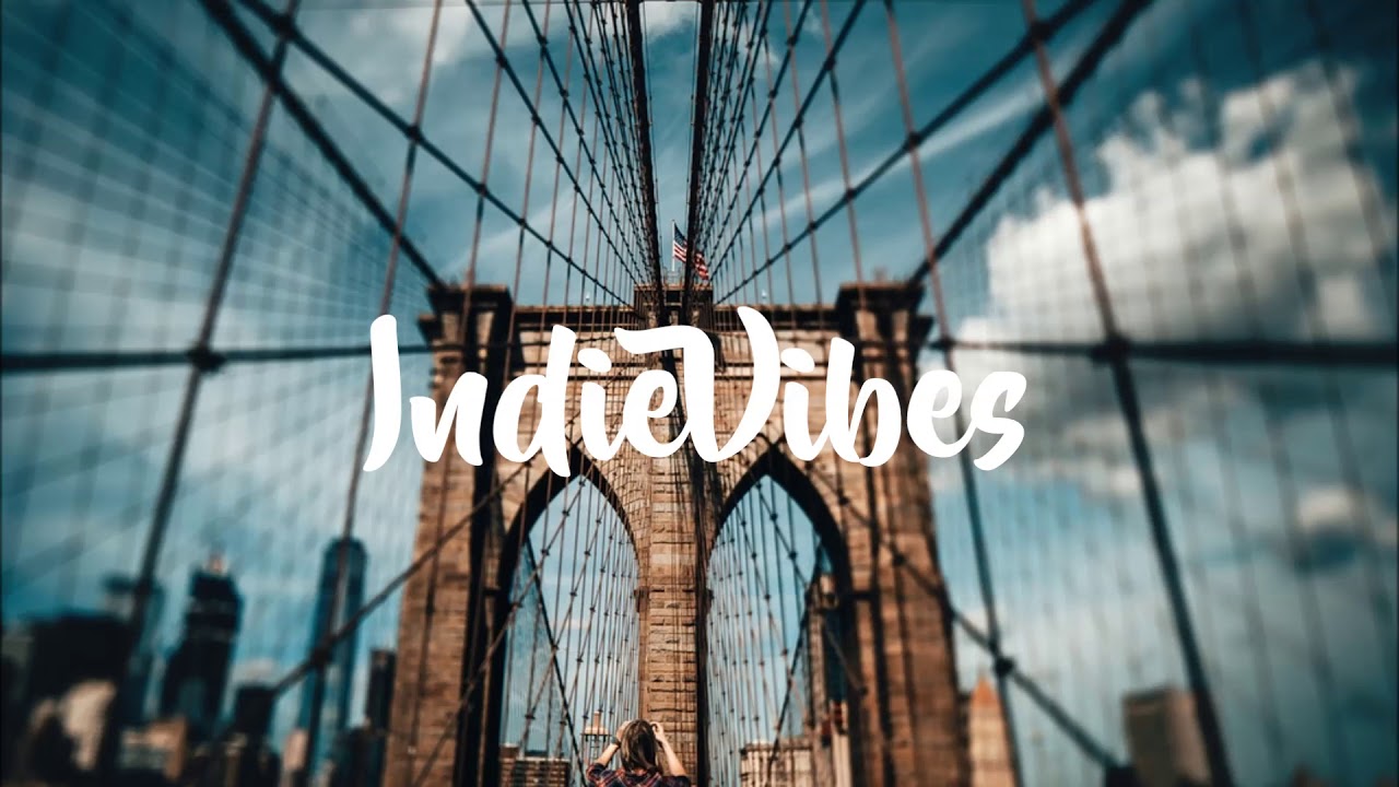 Ollie Henry &ndash; Distance