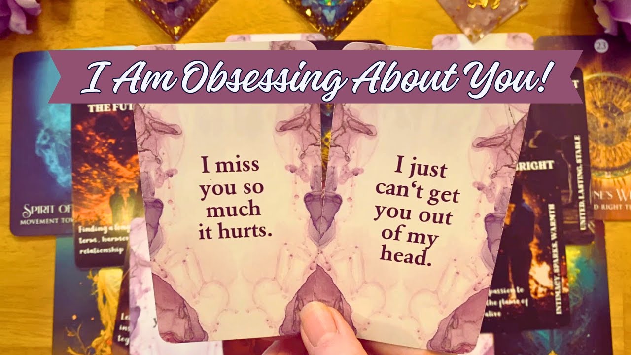 THEY'RE UP ALL NIGHT THINKING ABOUT YOU! 💟 (LOVE READING)