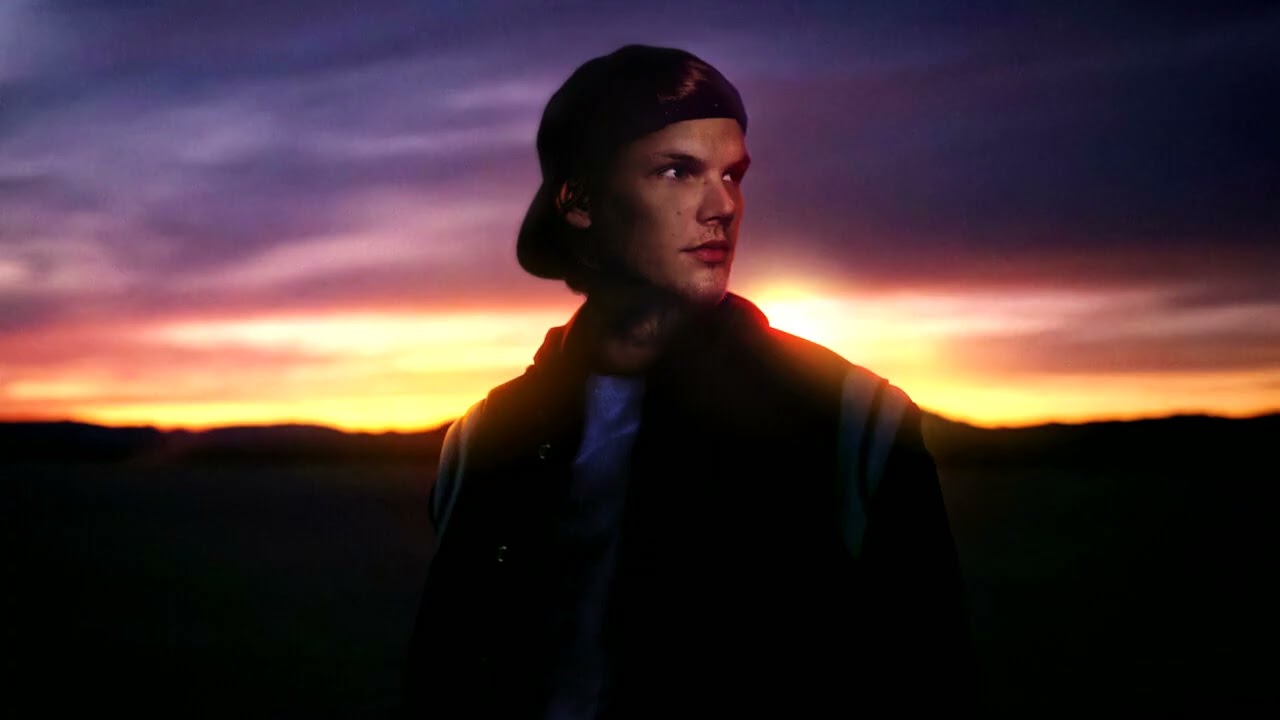 Avicii - Without You | Orchestral / Experience version