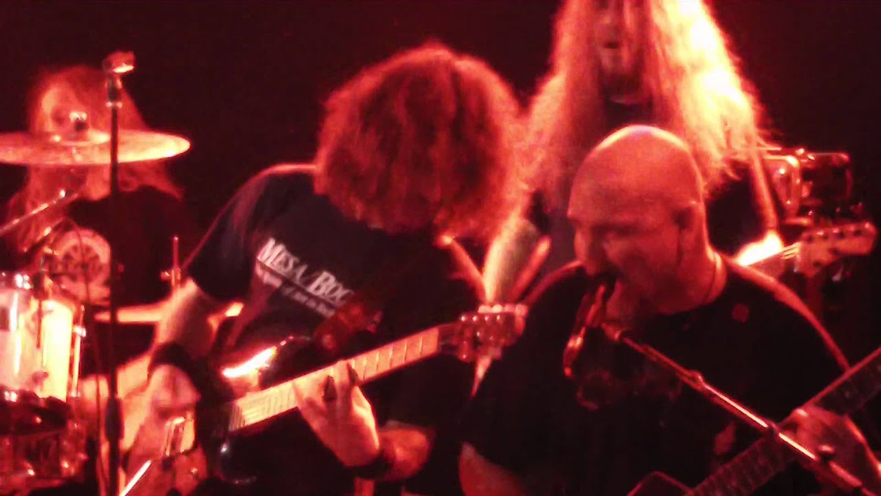 W.Angel`s CONQUEST - Metal Wings (feat Shadow Host)