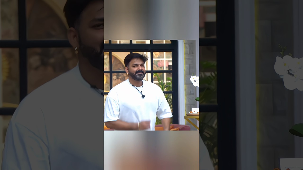 Bhojpuri Hits Different ❤️ Pawan Singh 🔥  Rise and Fall #bhojpuri #vibes #powerstar