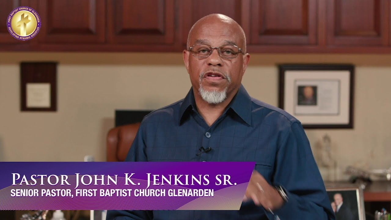 Having Convictions - 