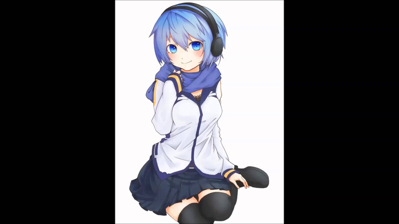 【KAIKO】 ワールドイズマイン 【VOCALOIDカバー】