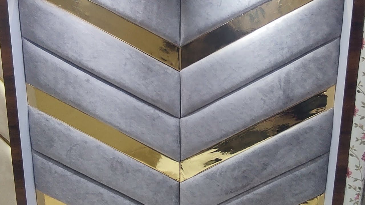 maisha furnishing shop.curtains.sofa🛋️.making tutorial.lokhandwala circle kandivali (E)