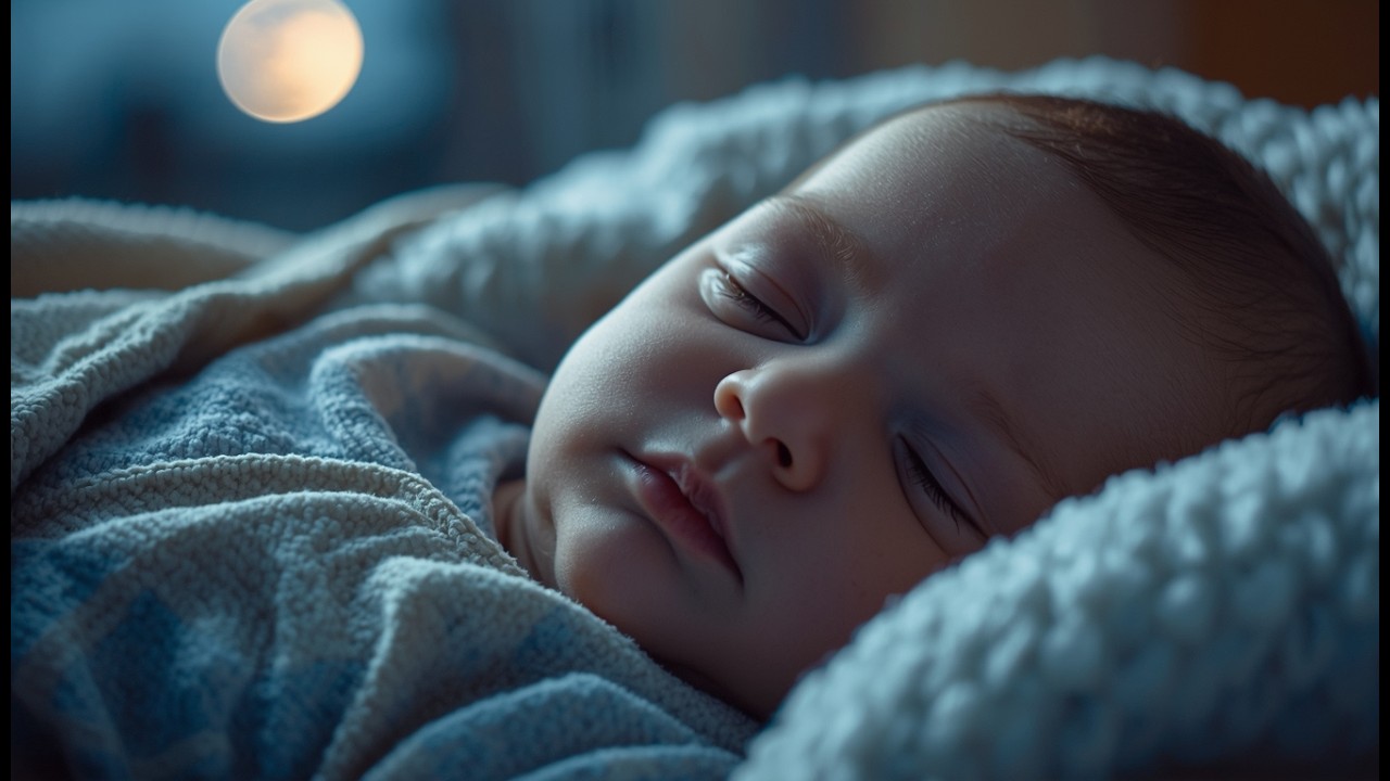 SHHH White Noise | Deep Sleep, Baby Sleep, Study & Insomnia Relief