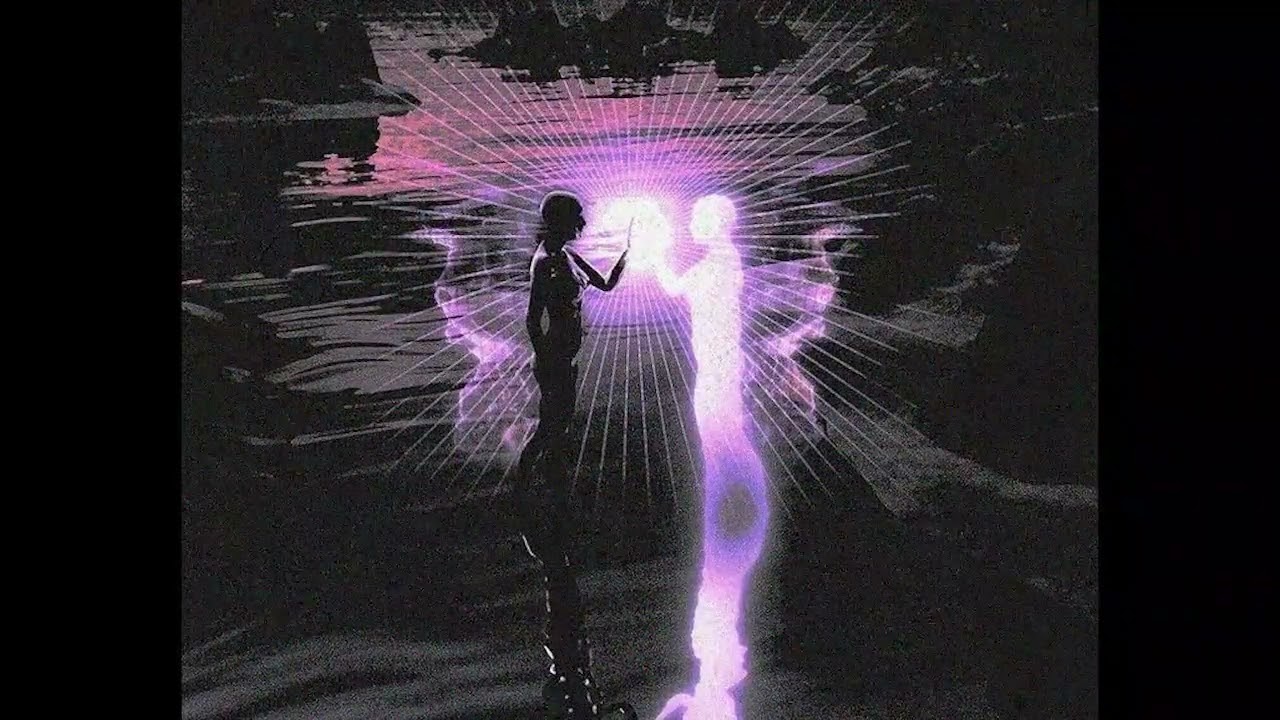 (FREE) La Fève & Bushi type beat - Flash