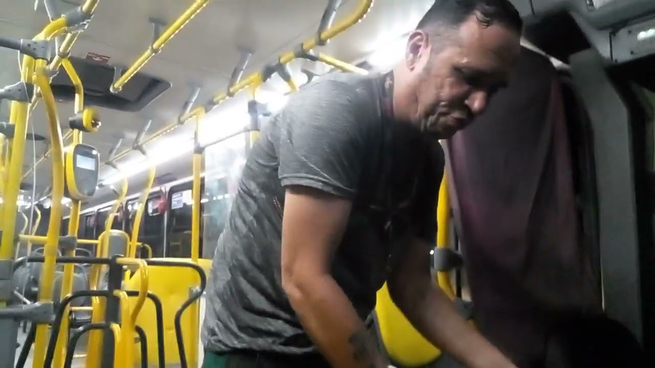 fala galera hj mas un vídeo com paulo da Caxangá @paulooficialx  leia a descrição