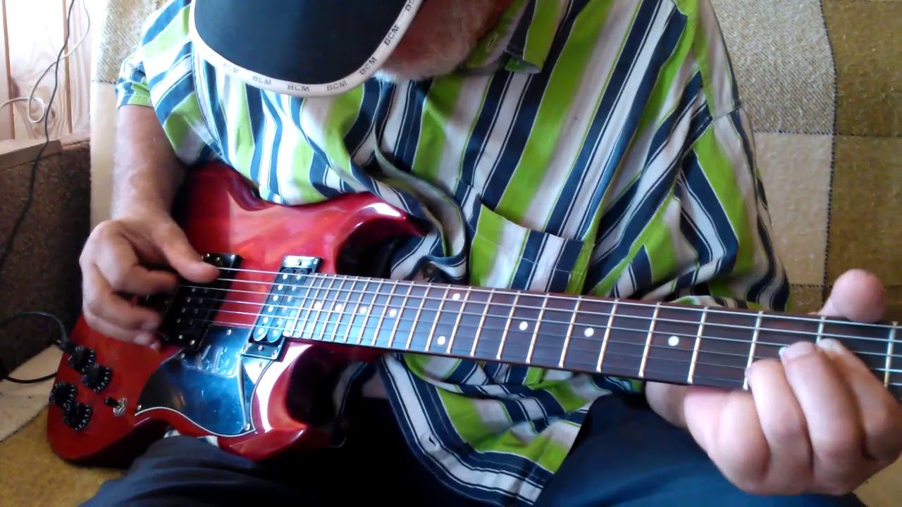 Motor Rock Music