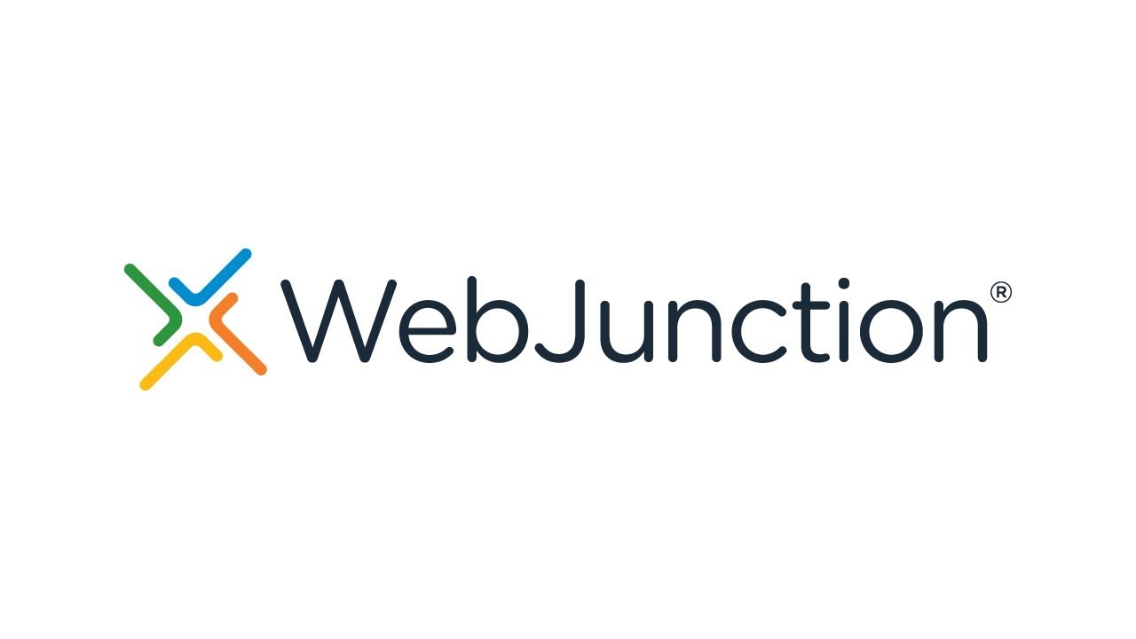 WebJunction at ARSL 2022