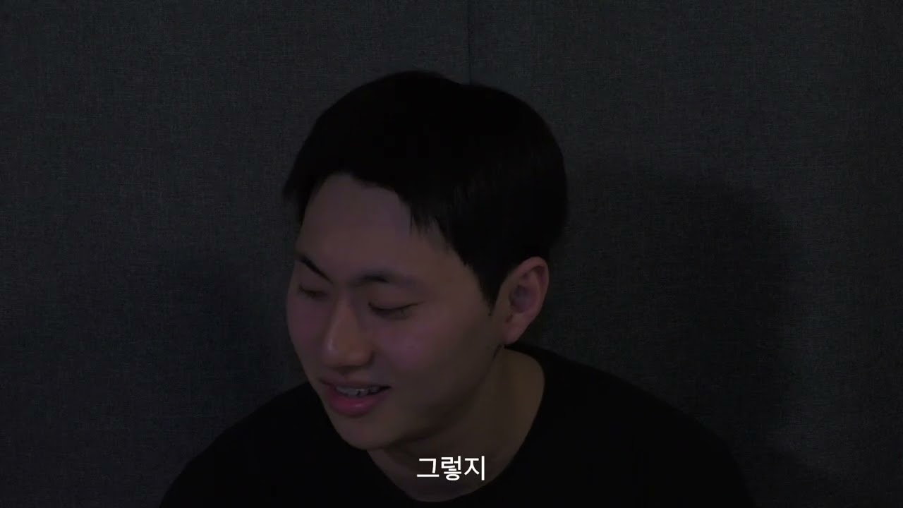 [응답하라 1988 - 박정민]
