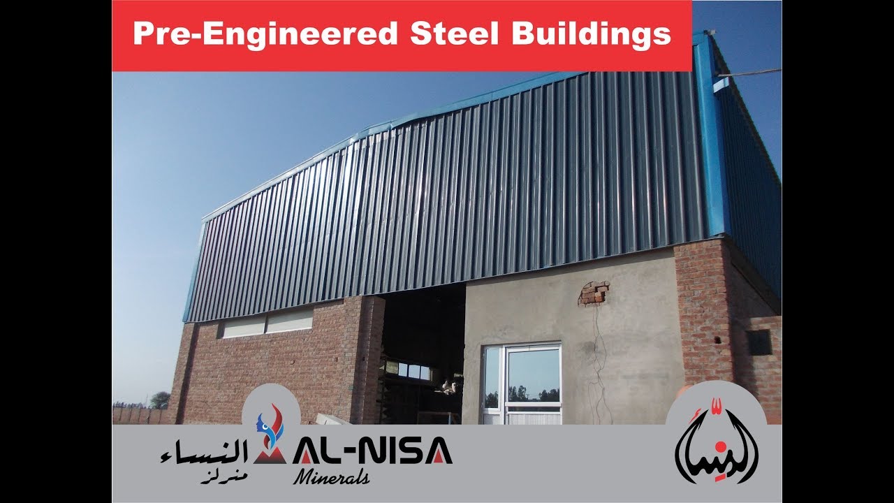Silica Quartz sand and gravel  manufacturer Al Nisa Minerals