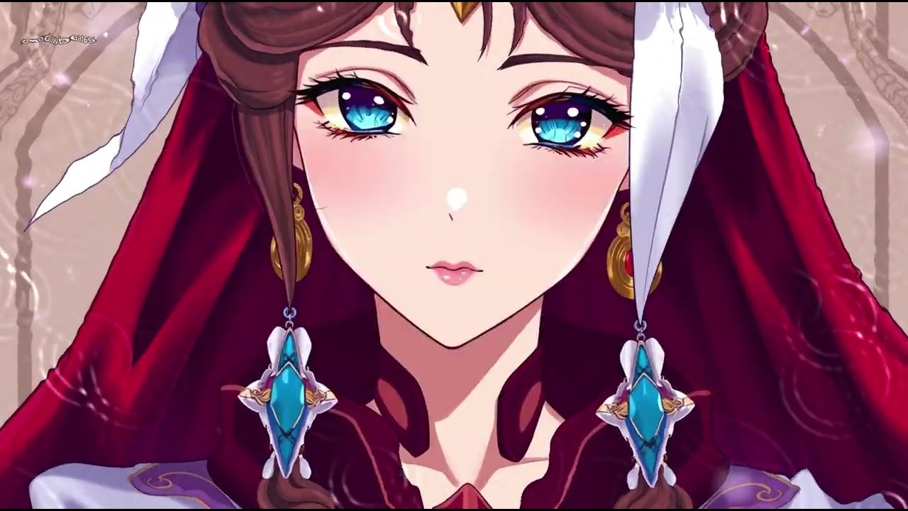 DESPERTAR FINAL – Anime Hero Phonk