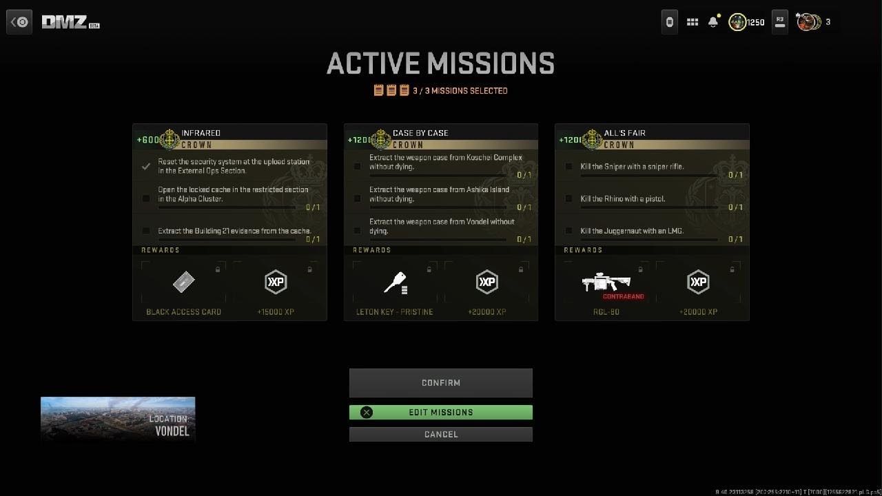 Call of Duty Modern Warfare 2_20260108183700