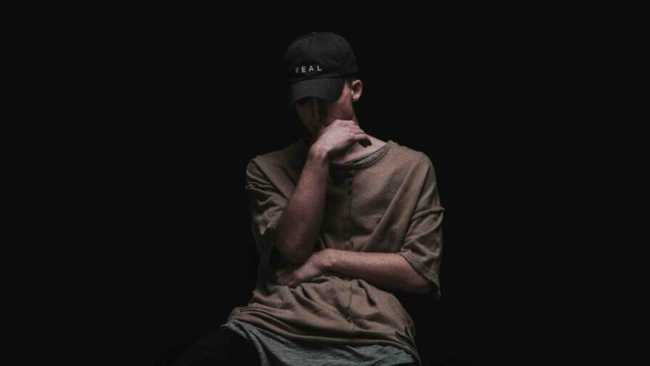 Emotional NF Type Beat / Ceasing