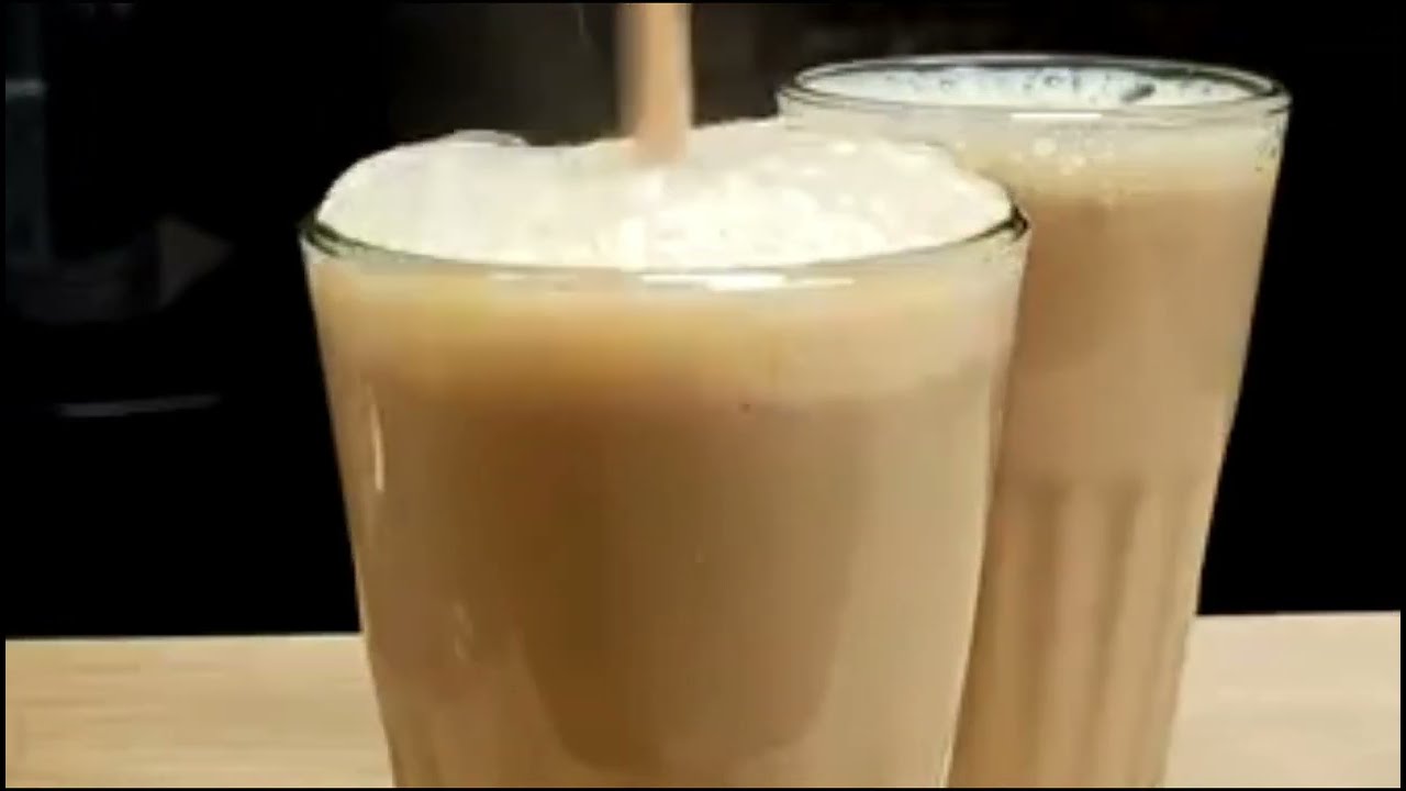 #ஊட்டி #தேயிலை #டீ தூள் #எப்படி  தயாரித்து வருகிறது?/#Ooty #Tea powder making video.#Amogamtv