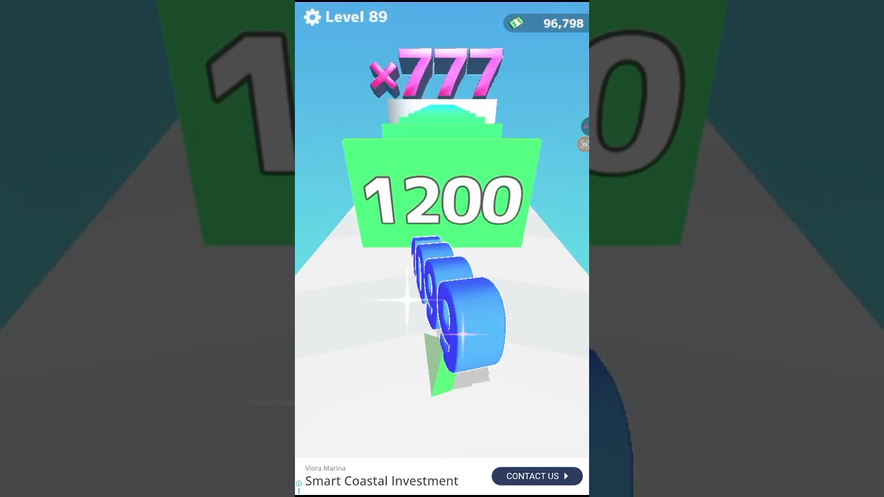 Numbers  master 