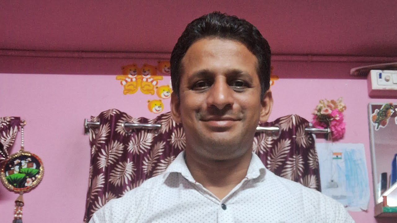 Mahakaal ka Deewana | Mukesh Mishra | is live