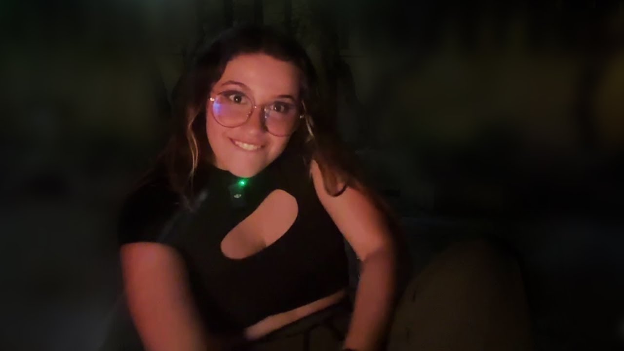 EMI?