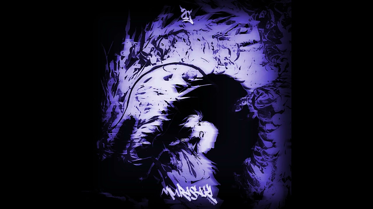 Murasaki