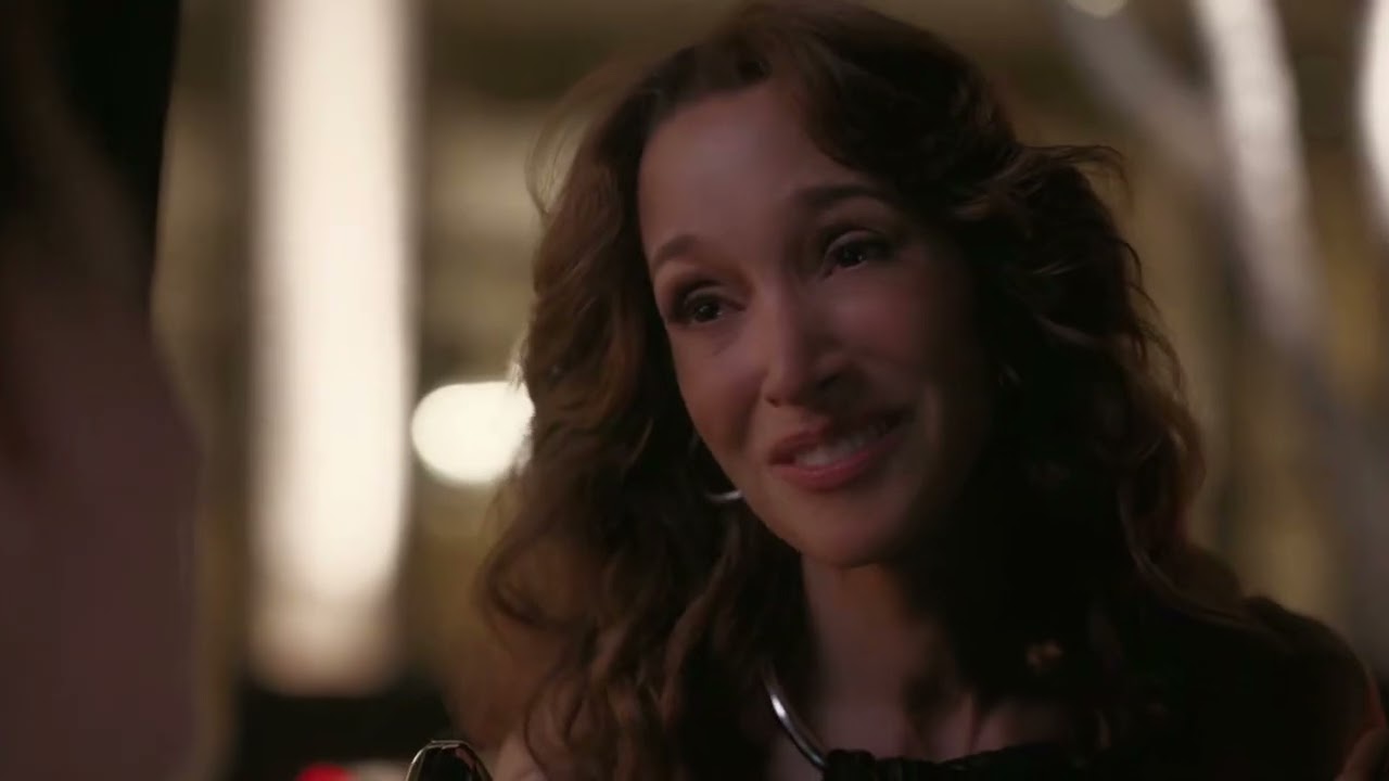 Tibette x 