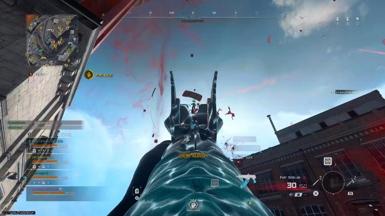 Call of Duty_20260304231205