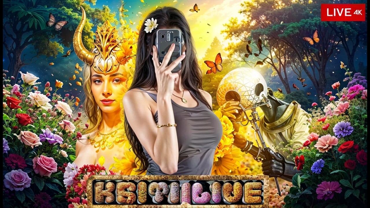 FREE FIRE LIVE GUILD TEST GIRL LIVE | GIVEAWAYLive Stream #freefirelive #gyangaming #girllive