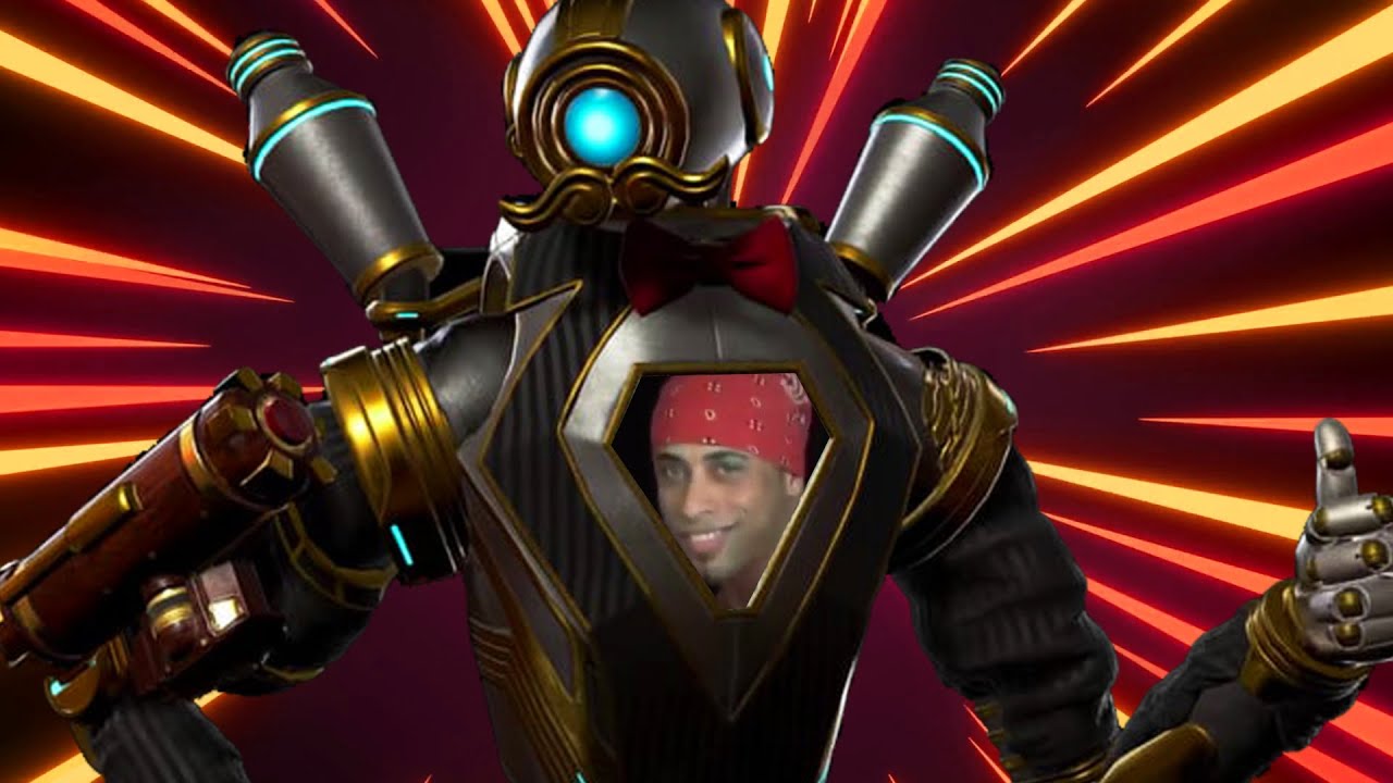 Apex Grand Soiree.EXE
