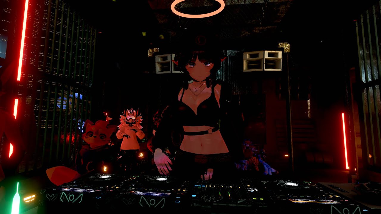 Dill @ Rebirth - Bass - 1.17.26