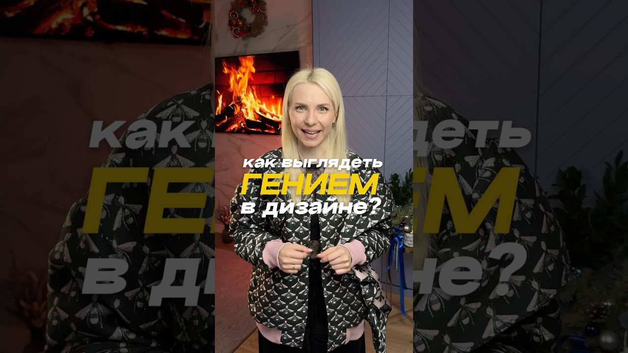 Бесплатные мокапы ⬇️