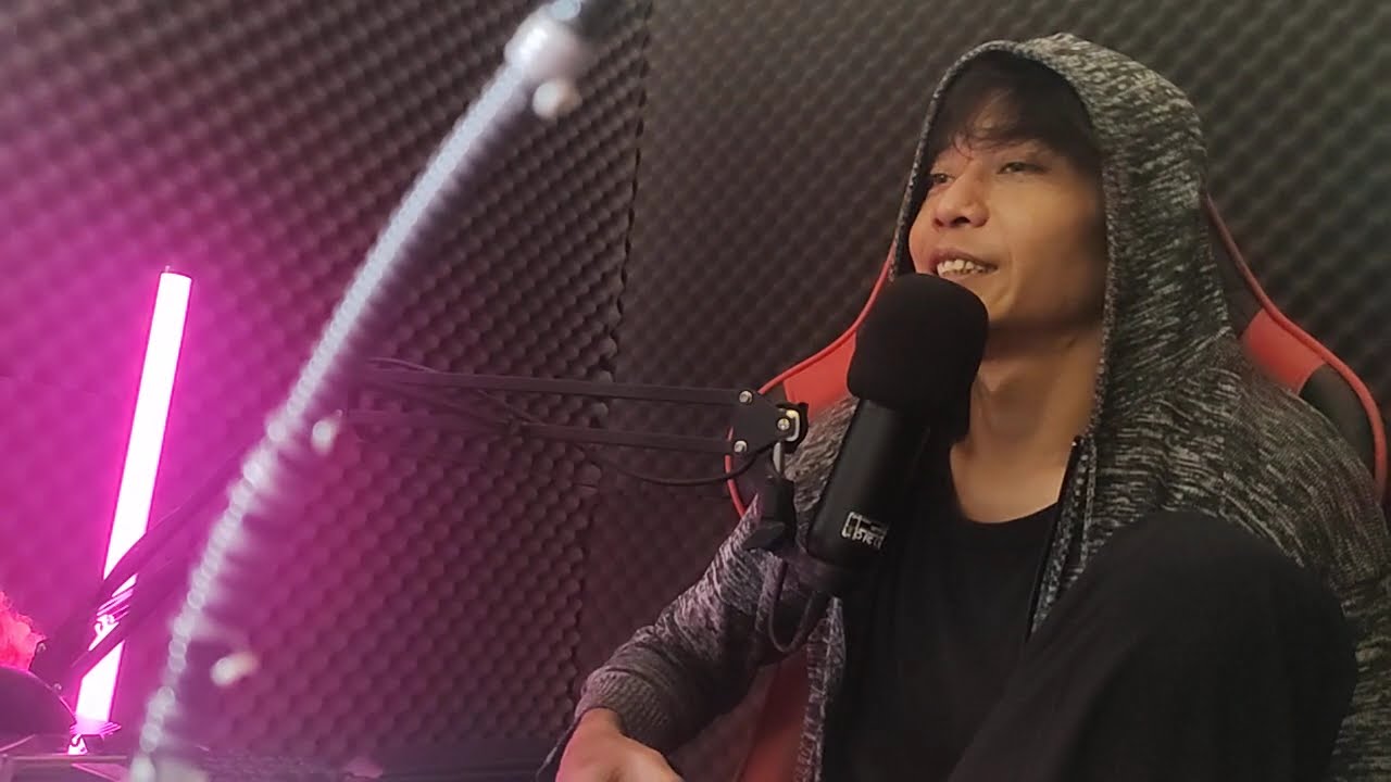 DANGDUT ORGEN ELECTONE TERBARU 2025 🎶  FULL ALBUM TERPAKSA - RODA KEHIDUPAN - KATA PUJANGGA 🔊 BASS