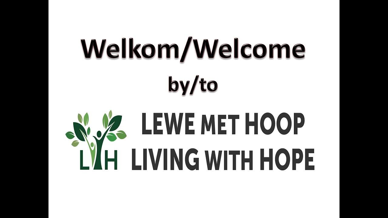 Afrikaanse Diens