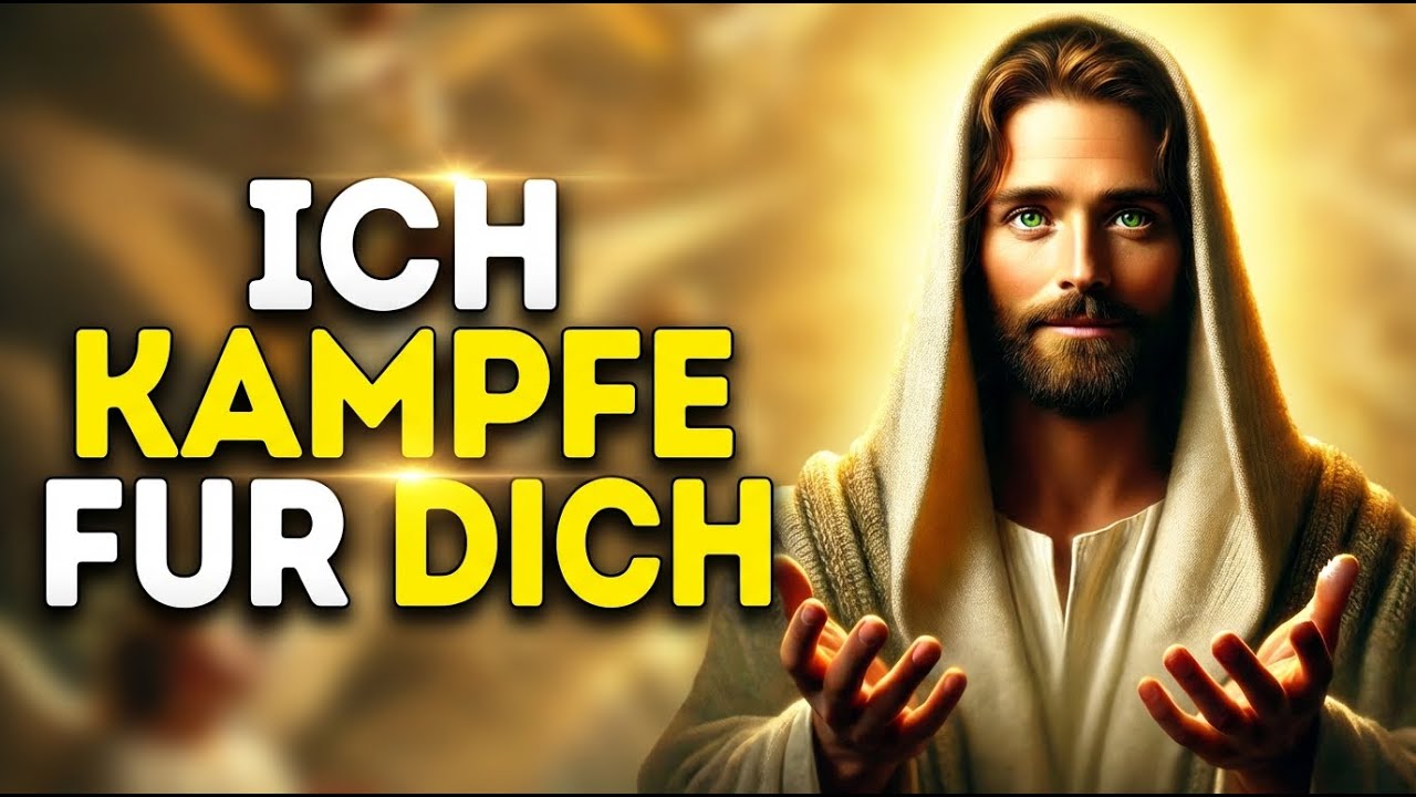 Ich bin dein Vater und beschutze dich | Tägliches Wort Gottes | Gottes Wort | Wort Gottes