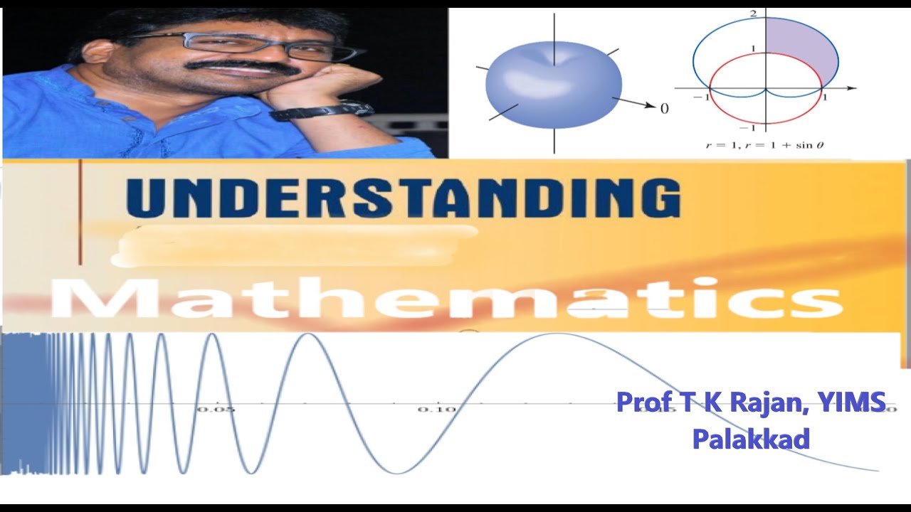 Plane curve and Parametric Equations