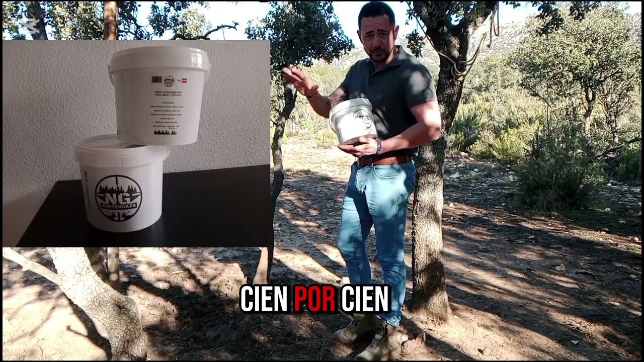 CORTIJER@S, aquí tenéis la novedad de las chuches 😂😜, por si os puede servir de algo 💪💚