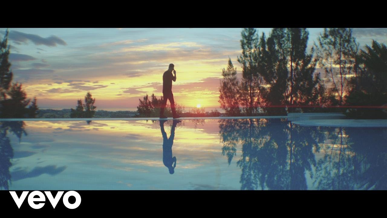 Sleiman - Don Diego