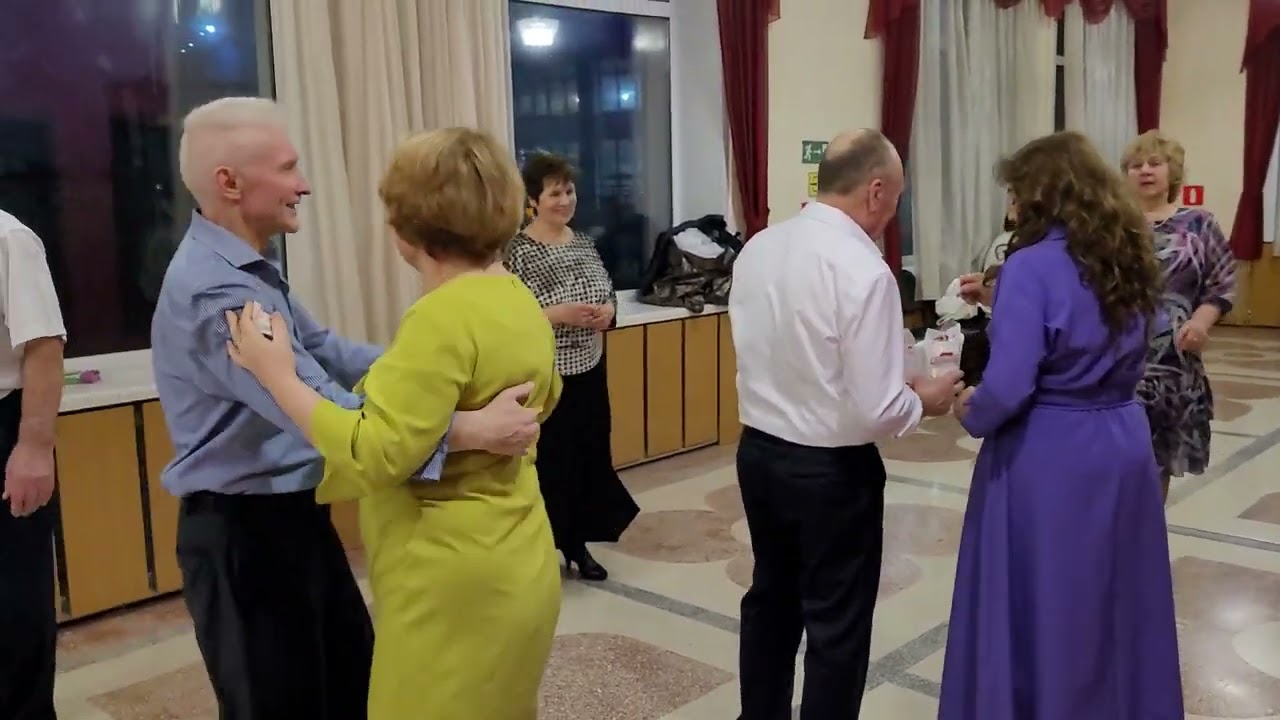 8 марта 💐💐💐... 08.03.25...