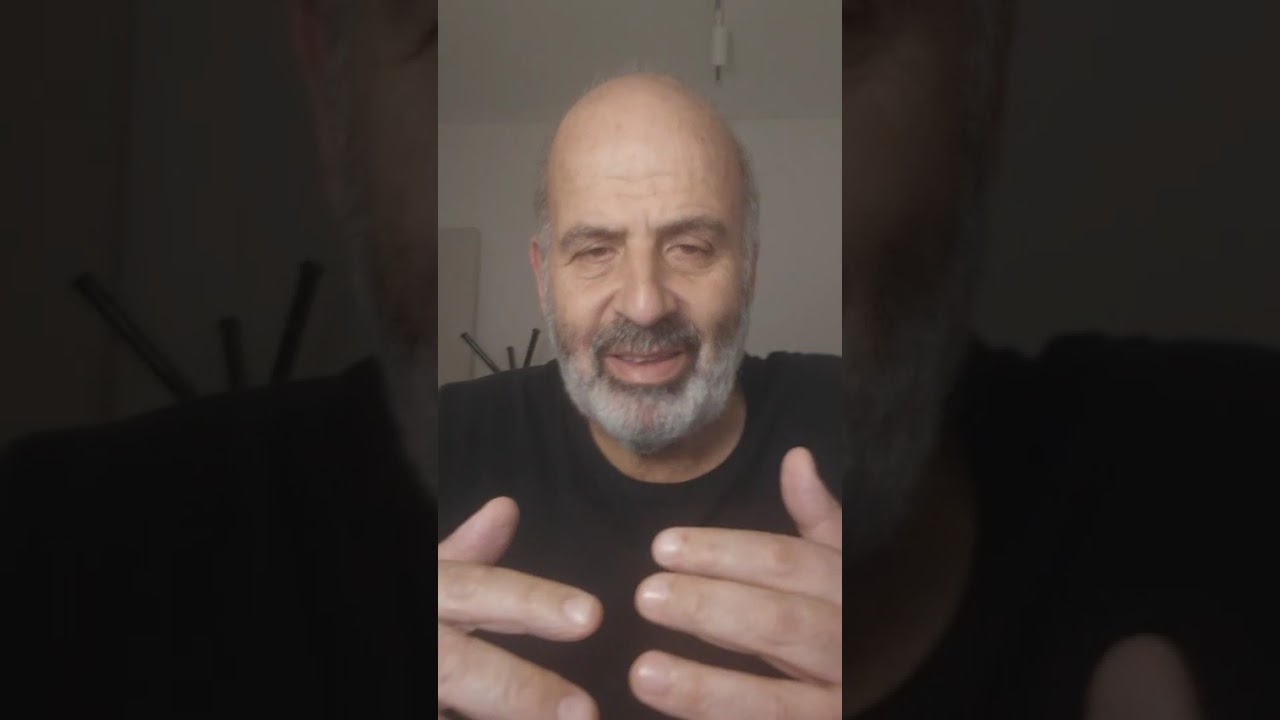 Dia 6 - Saúde Pública e SUS