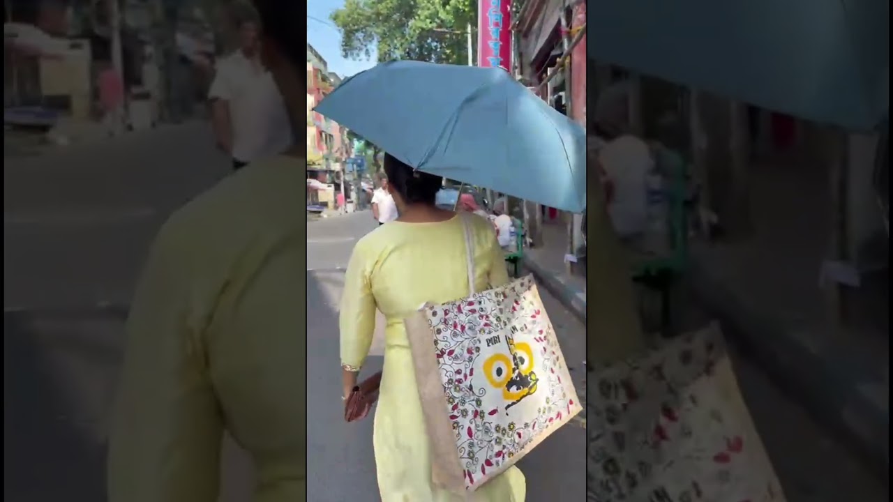 Puja Marketing #marketing #puja