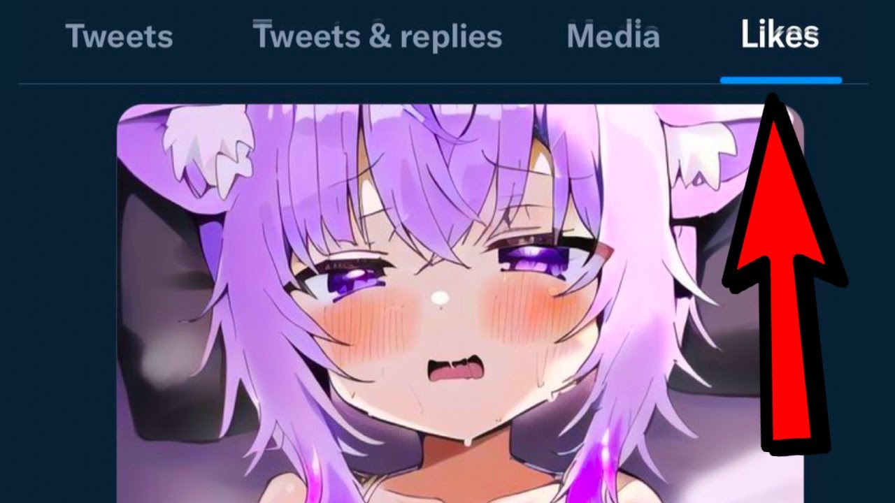 Imagine Getting 