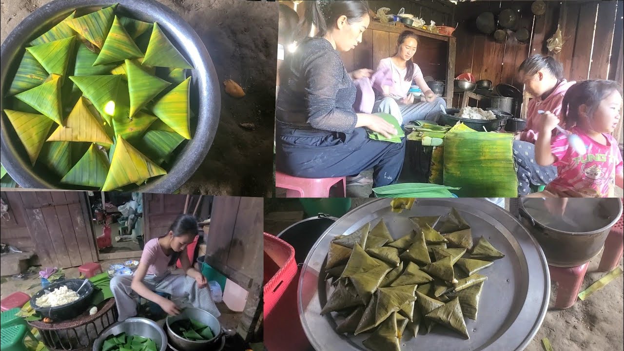 12 กุมภาพันธ์ ค.ศ. 2026