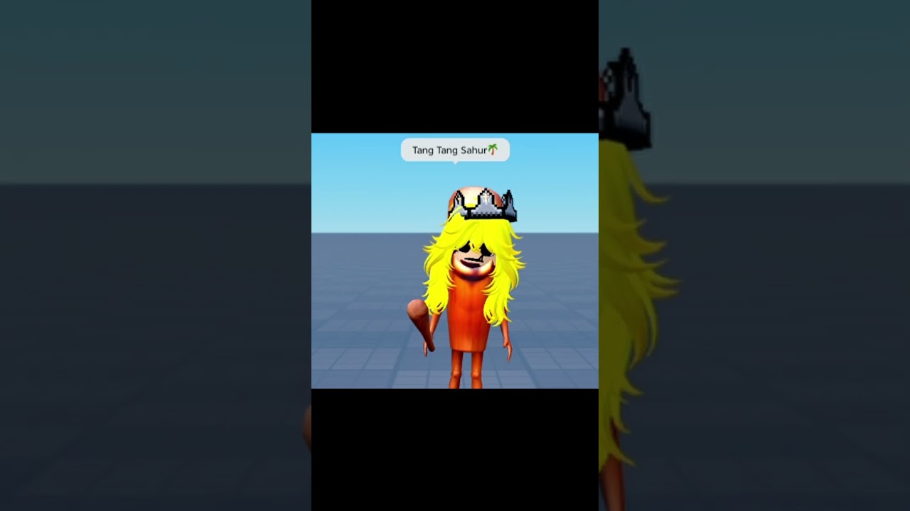 JAJJAJA💜, con el Trío Star❣️😼  //💡:ns// 