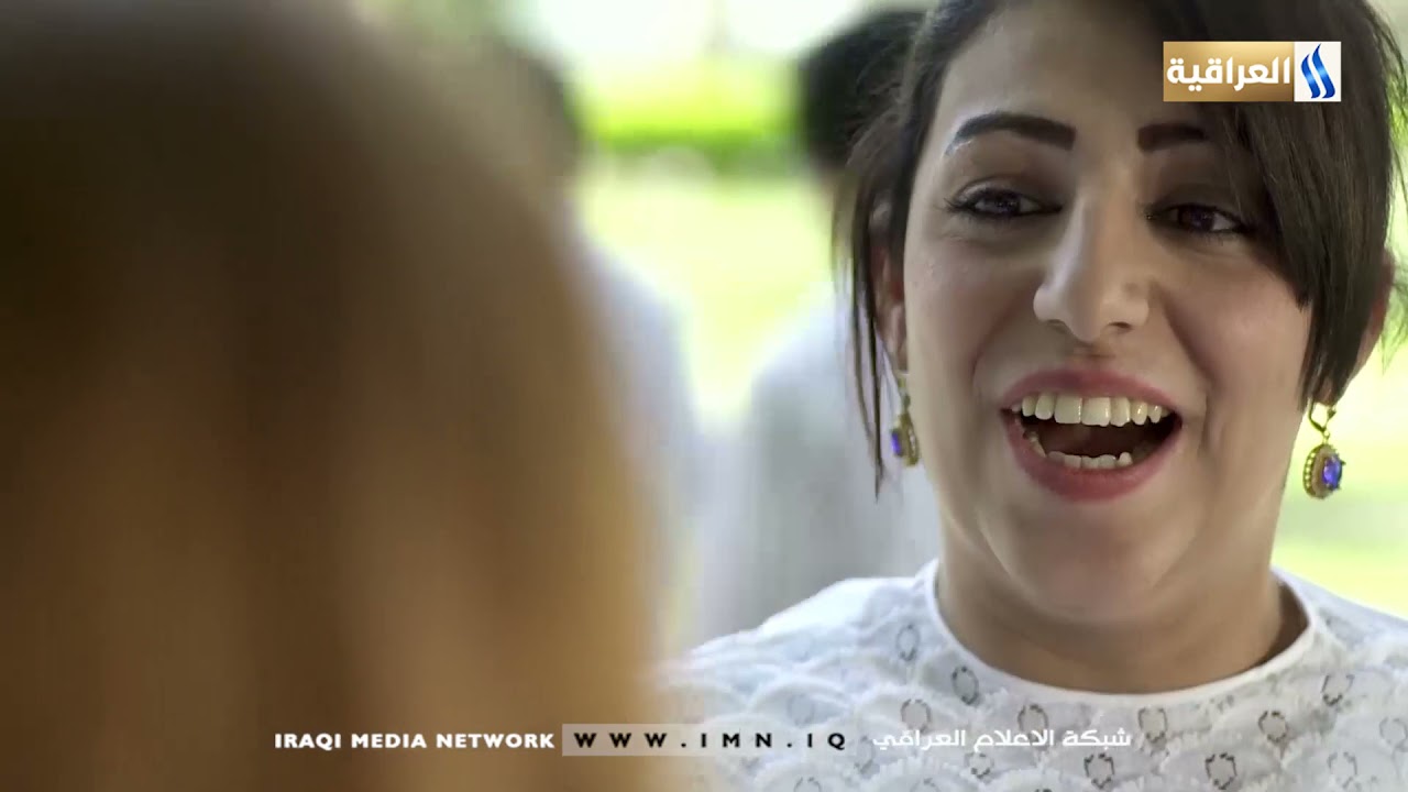 مسلسل سامكو | الحلقة 2