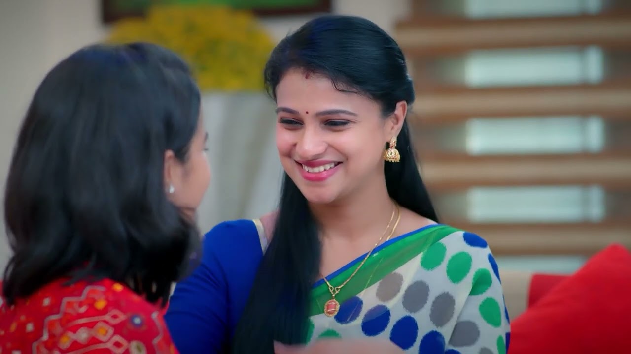 Anbe Sivam - Ep 177 - Vikram Shri, Raksha Holla - Tamil Tv Serial - Zee5 Tamil Classics