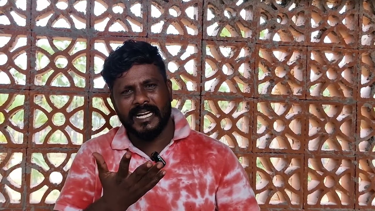 கடலில் நடந்த துயர சம்பவம் என்னால் தாங்க முடியவில்லை😭😭😭😭