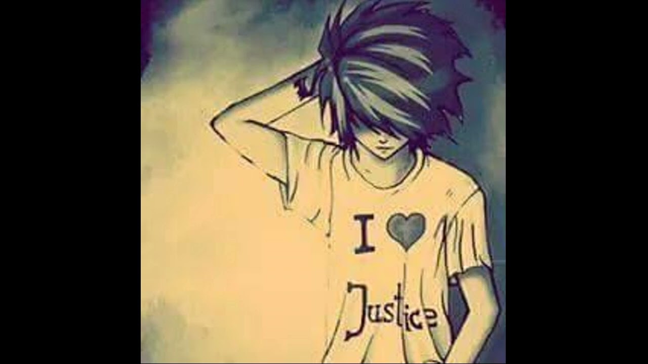 morgue + cry157 + lsdradio type beat @ecospire